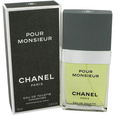 chanel mens aftershave|chanel men's fragrances list.